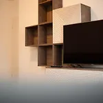 Vanity Apartment
